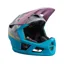 Endura MT500 Full Face MIPS Helmet in Dreich Grey