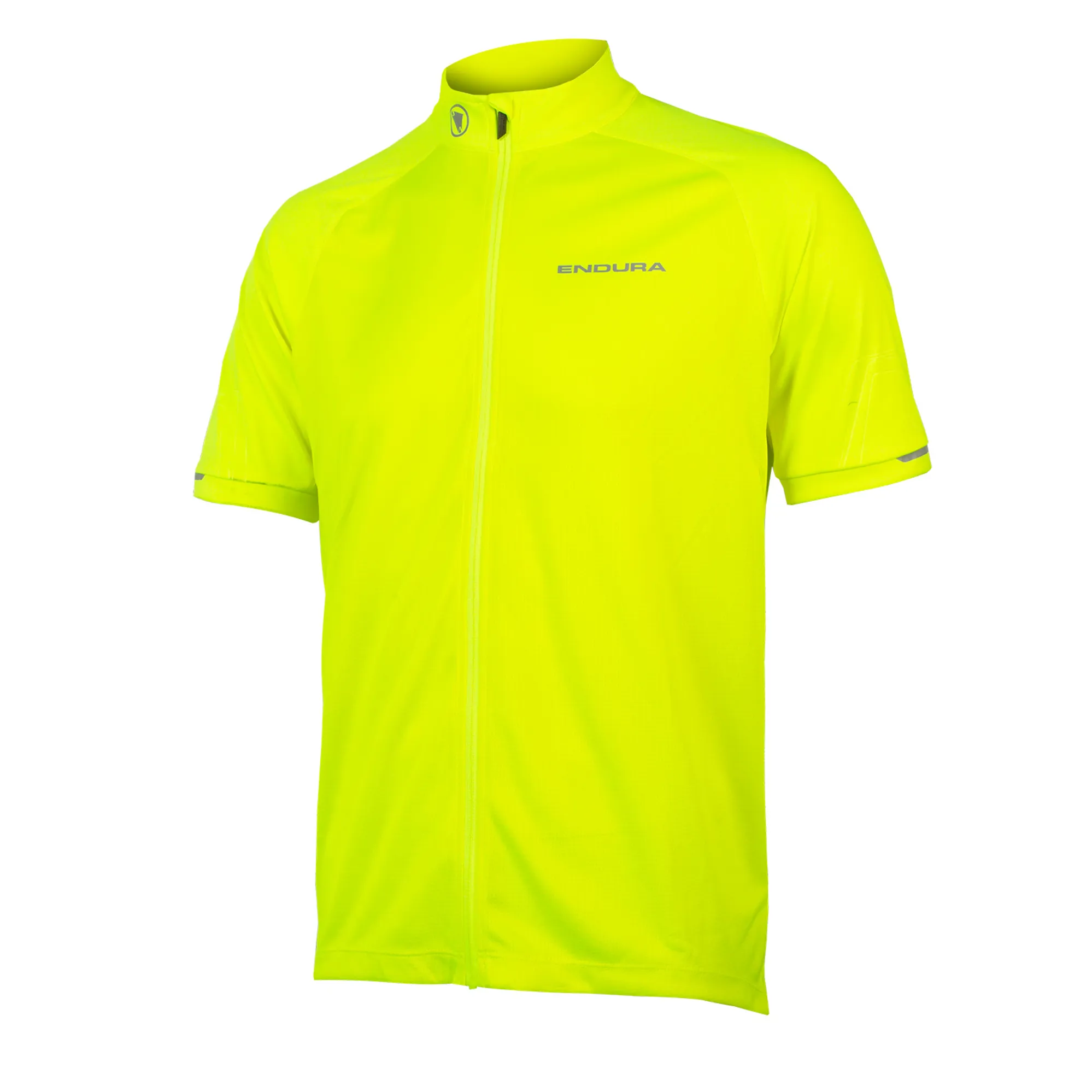 Tour de France 1965 yellow cycling jersey - Pulling Turns Tour de France 1965 yellow cycling jersey - Pulling Turns