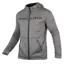 Endura Hummvee Hoodie in Grey