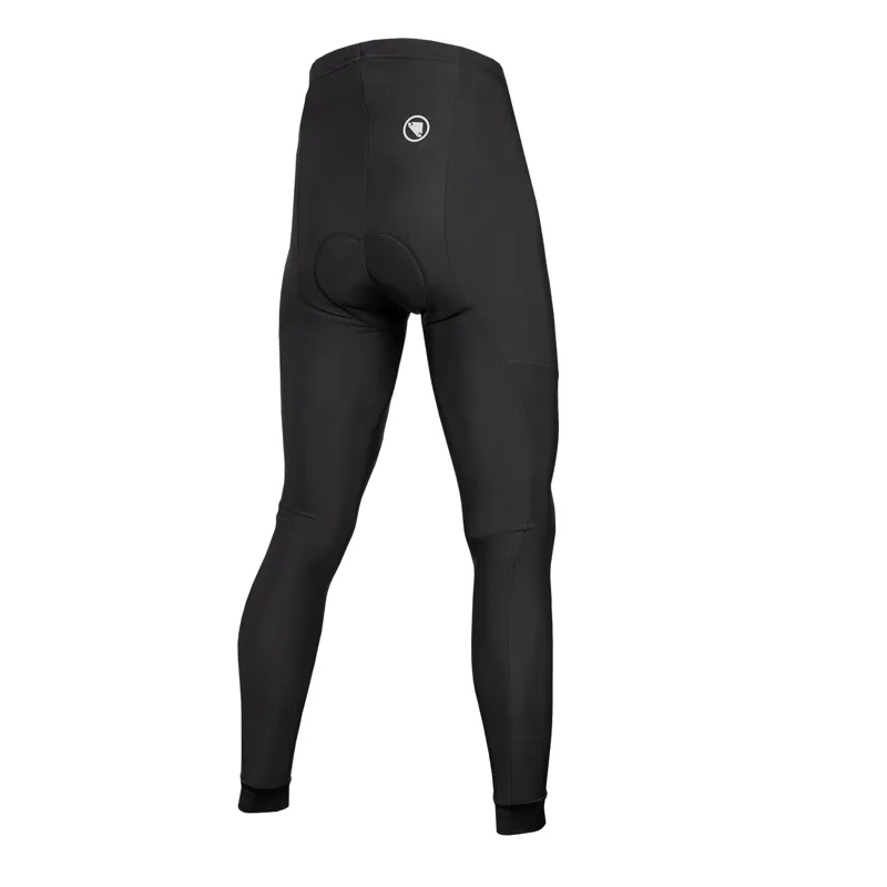 Endura Xtract Waist Tight in Black -1