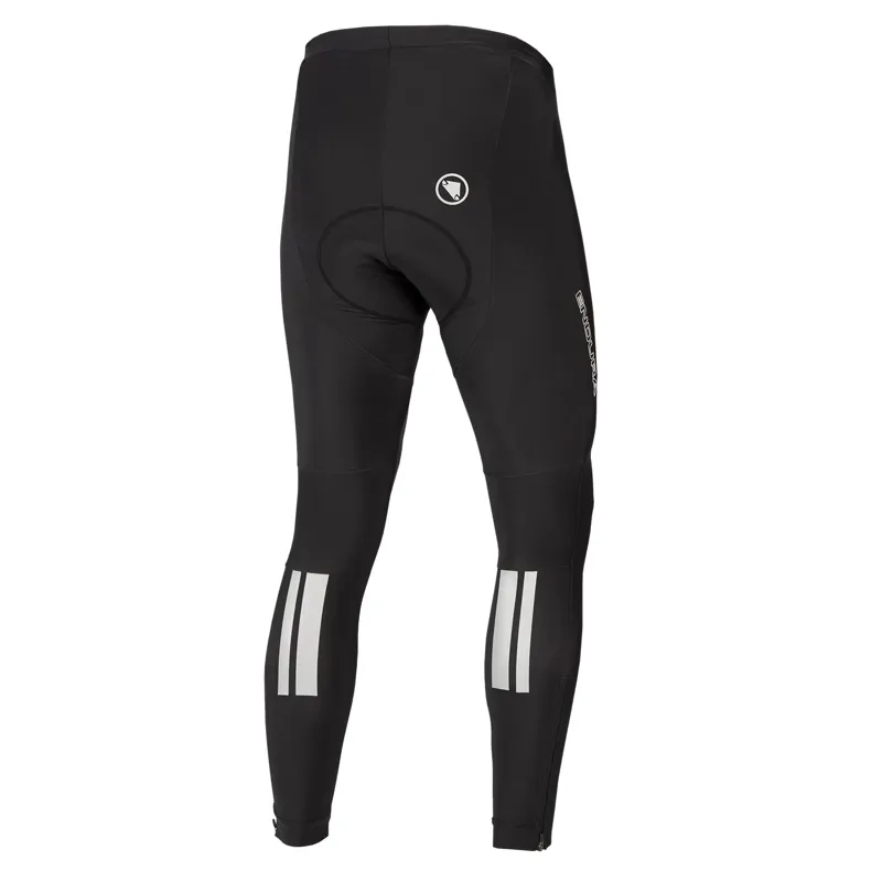 Endura FS260-Pro Thermo Tight in Black -1