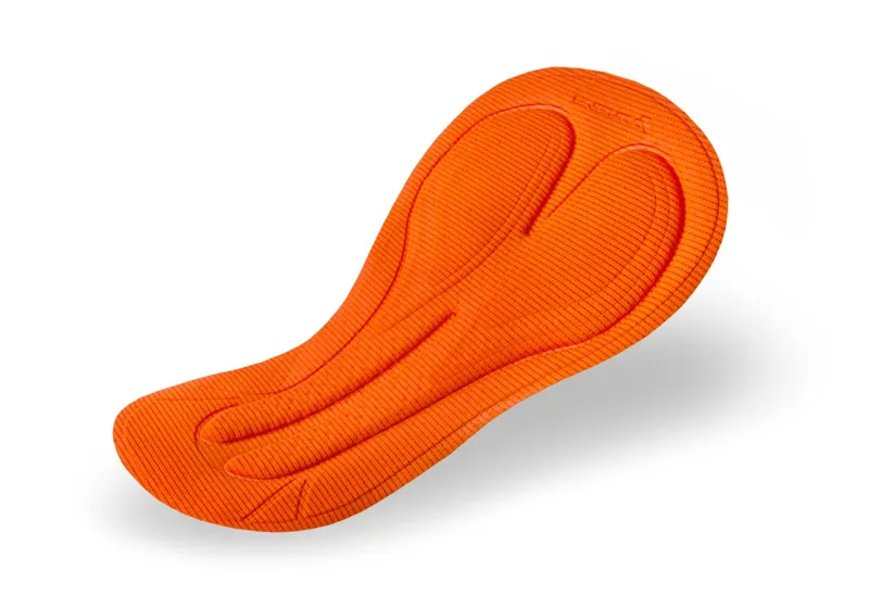 Endura Xtract Lite Womens Shorts in Grey-3