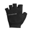 Endura Women's Xtract Mitts in Black