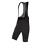 Endura FS260 Bibshorts in Black