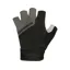 Endura Kids Hummvee Plus Mitts In Black