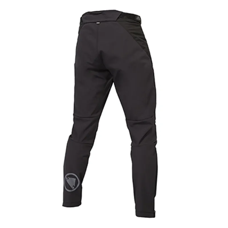 Endura MT500 Freezing Point Trousers in Black-1