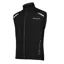 Endura Hummvee Gilet in Black