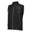 Endura MT500 Freezing Point Gilet in Black 