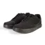Endura Hummvee Flat Pedal MTB Shoe in Black