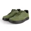 Endura Hummvee Flat Pedal MTB Shoe in Olive Green