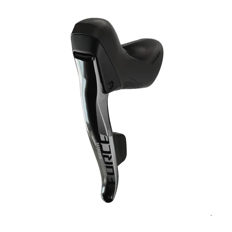 SRAM Shift/Brake Lever Force Etap AXS D1 Left Shift Black Cover-1