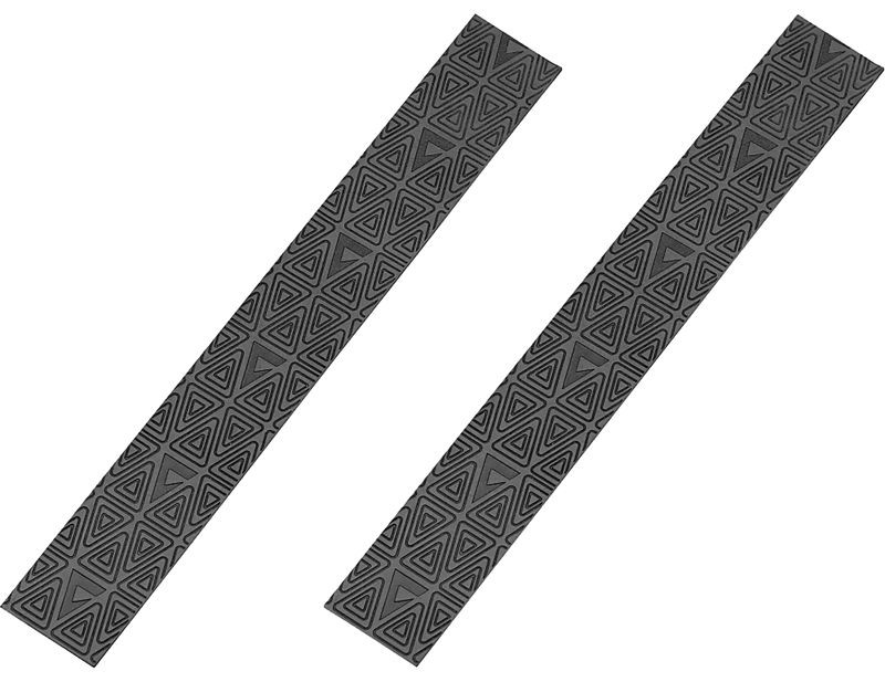 Giant Eco Stratus Pro 3.0 Bar Tape in Black-2
