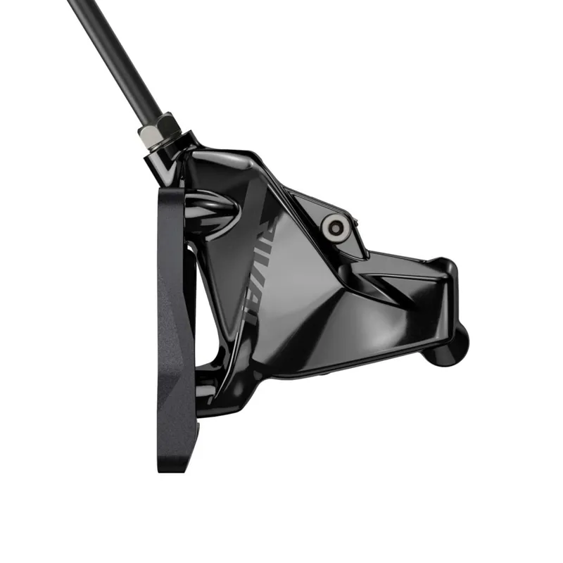 SRAM Rival Etap AXS Left Shifter/Hydraulic Rear Disc Brake-3