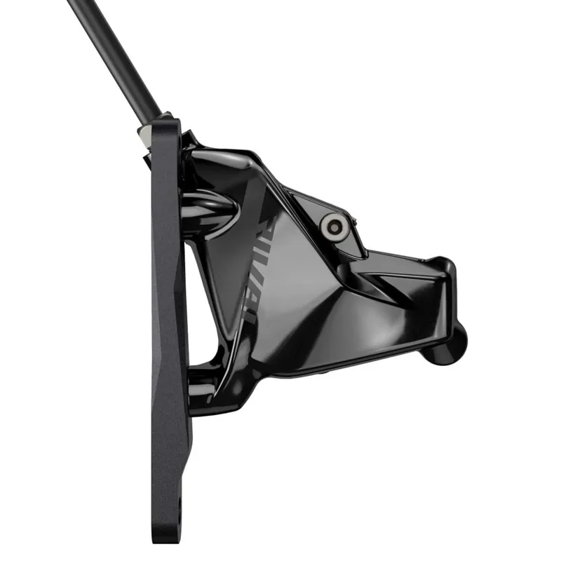 SRAM Rival Etap AXS Right Shifter/Front Hydraulic Disc Brake-3