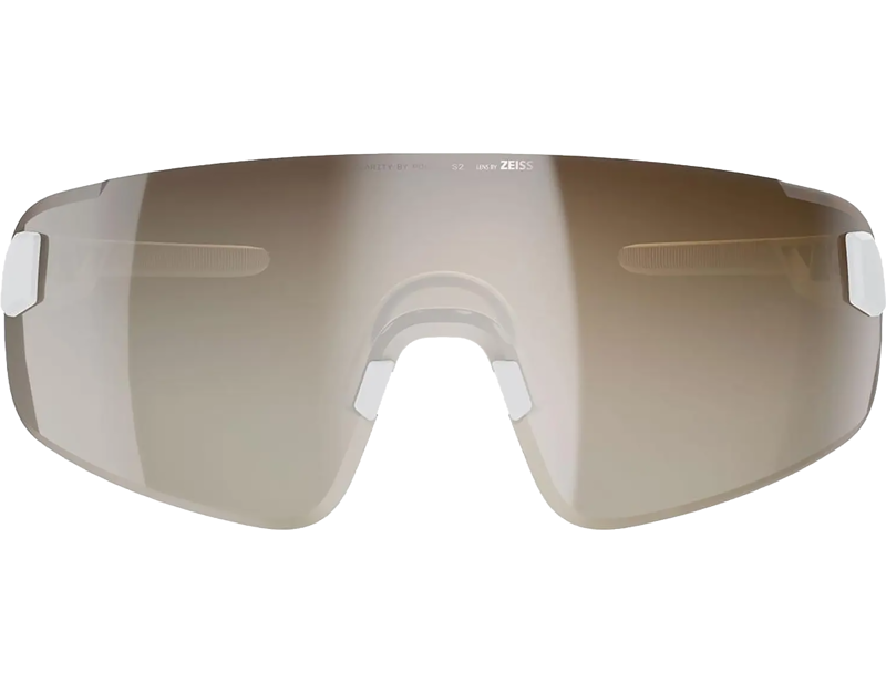 POC Elicit Toric in Hydrogen White/Clarity Trail /Partly Sunny Silver-1
