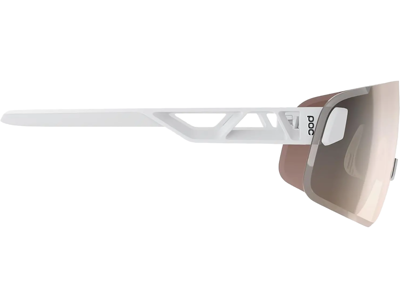 POC Elicit Toric in Hydrogen White/Clarity Trail /Partly Sunny Silver-2