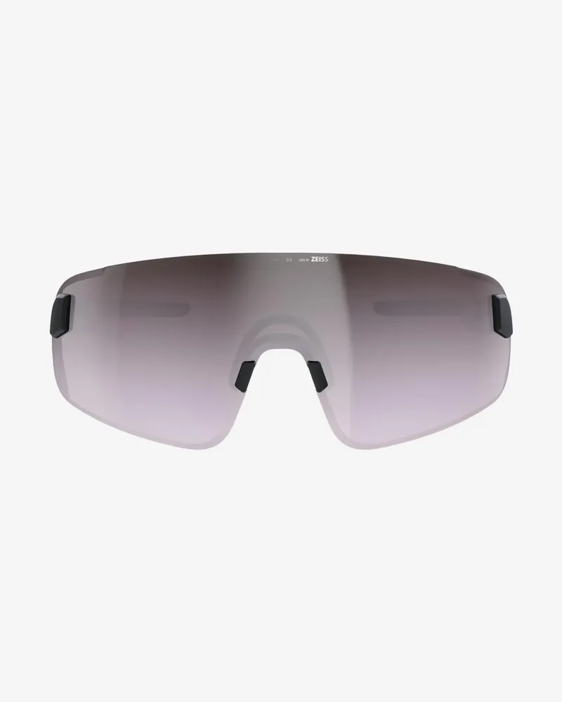 POC Elicit Toric in Uranium Black/Clarity Road/Sunny Silver-1