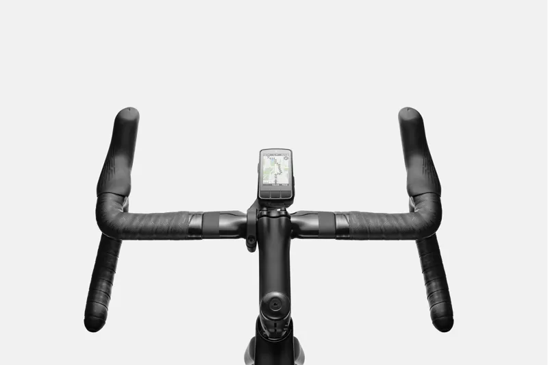Wahoo ELEMNT Bolt 3 GPS Cycling Computer-4