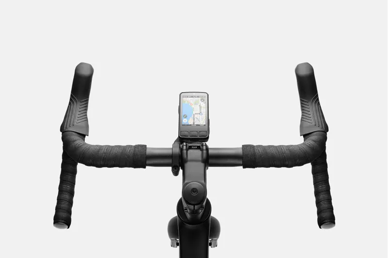 Wahoo ELEMNT Roam 3 GPS Cycling Computer-4