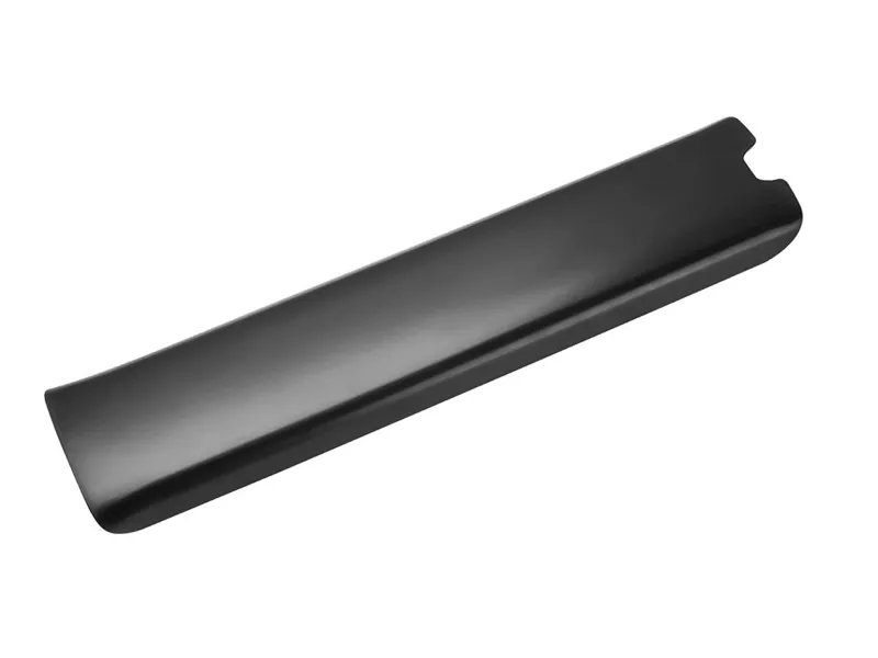 Giant Energypak Smart 800 Cover in Black-2