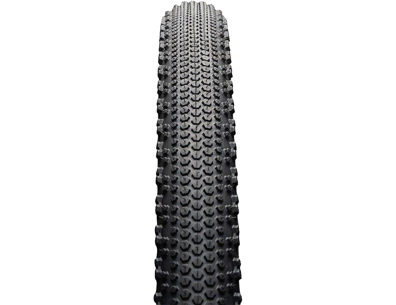 Enve Hex 700c Gravel Tyre in Tan Sidewall-1