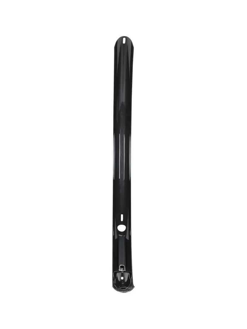 EUROFENDER S.R.L. Eurofender Tempo E-bike Fender in Black-1
