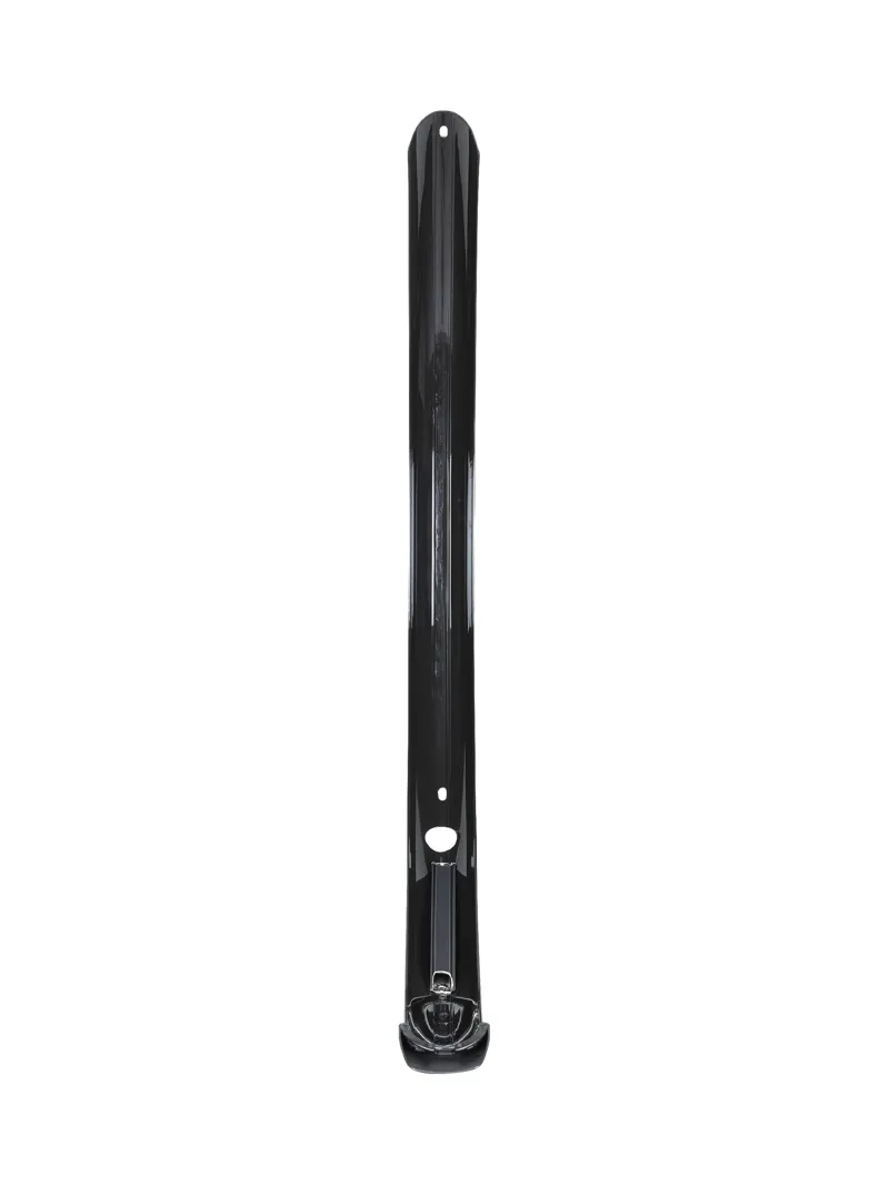 EUROFENDER S.R.L. Eurofender Tempo E-bike Fender in Black-1