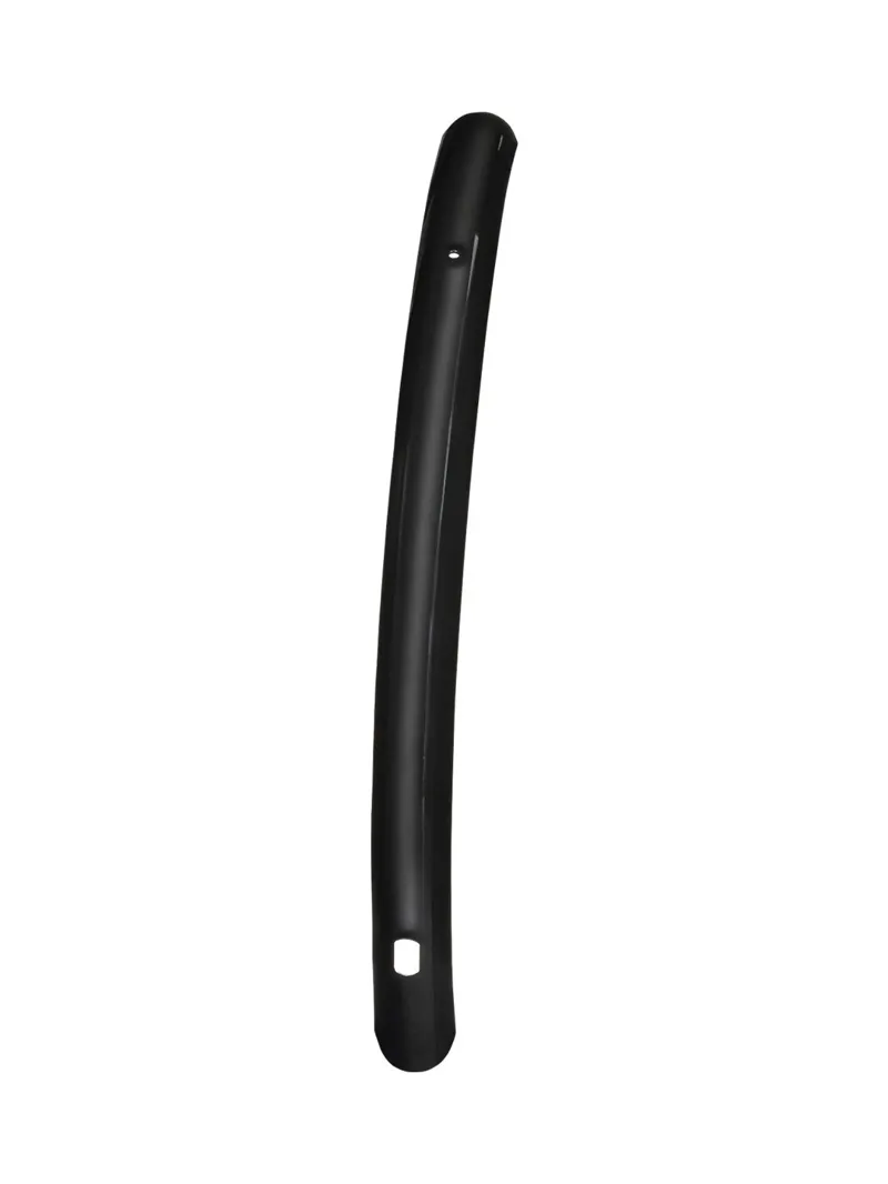 Balfes Bikes Eurofender S.R.L. EUROFENDER S.R.L. Eurofender Tempo Fender in Black | Free postage over £30, £10 off first order, price match & 0% finance.
