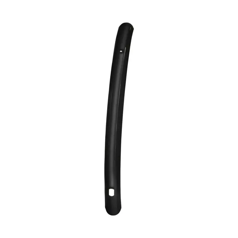 Balfes Bikes Eurofender S.R.L. EUROFENDER S.R.L. Eurofender Tempo Fender in Black | Free postage over £30, £10 off first order, price match & 0% finance.
