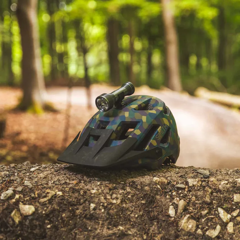 Exposure Diablo Mk15 in Gun Metal Black-1