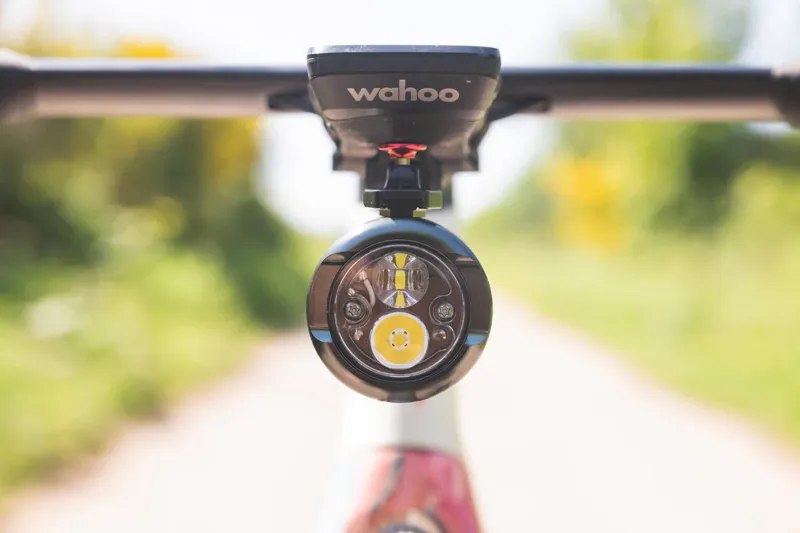 Exposure 3 Prong Action Camera mount to Exposure Cleat-2