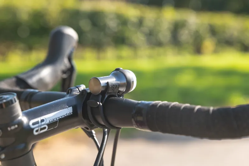 Exposure Trace Mk 2 with DayBright in Gun Metal Black-12