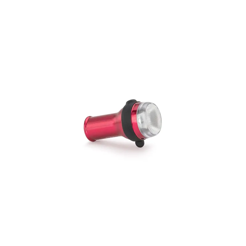 Exposure Lighs TraceR - USB-C Rechargeable Rear light - with DayBright in Red