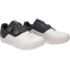 Fox Union Boa MTB Shoes in Vintage White