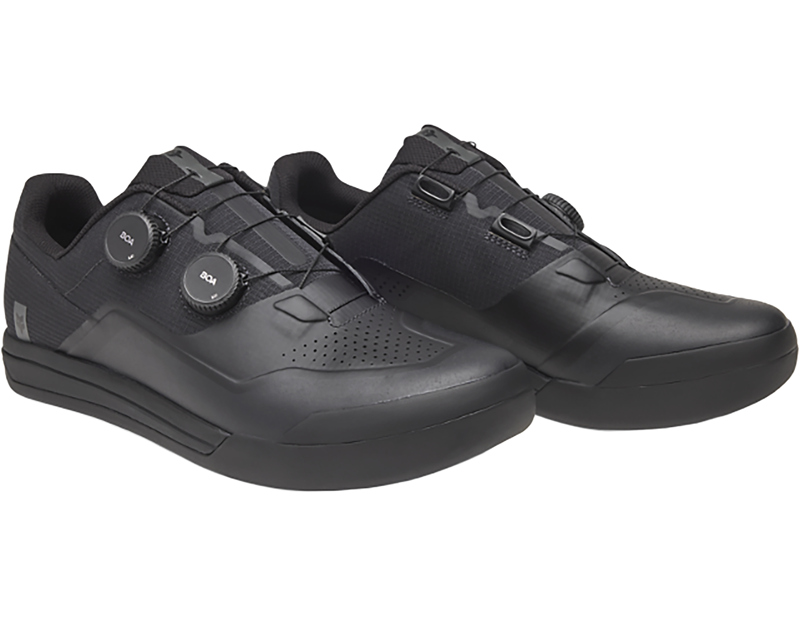 Fox Union Boa Flat MTB Shoes...