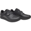 Fox Union Boa Flat MTB Shoes in Black