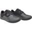 Fox Union Boa Flat MTB Shoes in Dark Shadow