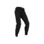 Fox Racing Ranger Pant in Black