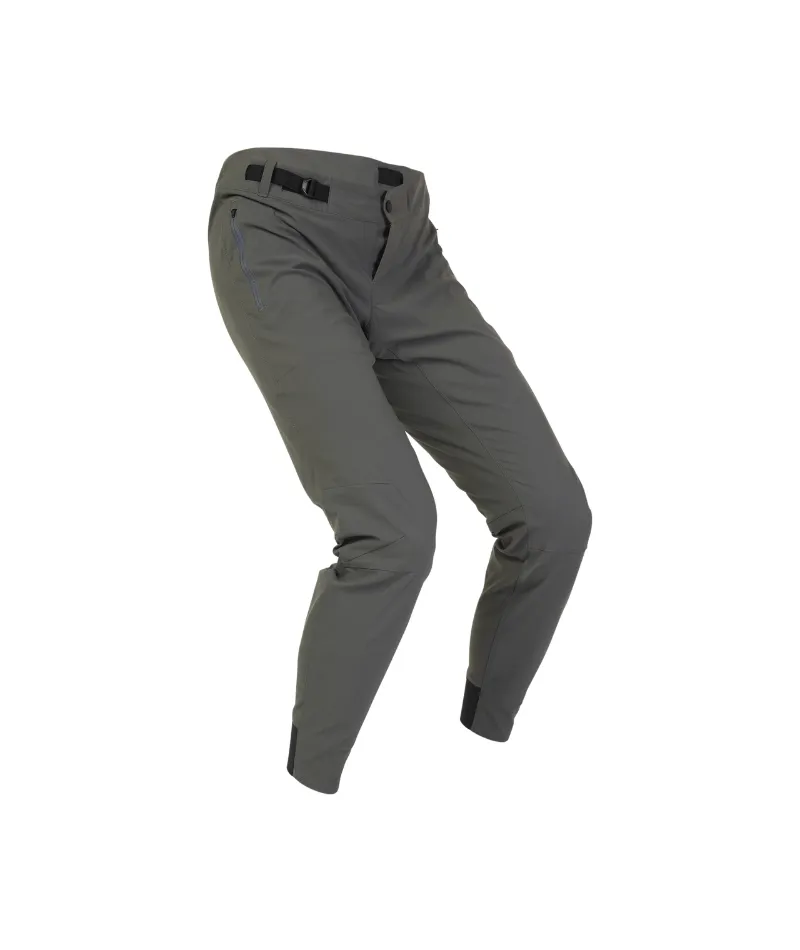 Fox Racing Ranger Pant in Dark Shadow
