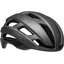 Bell Falcon XR LED Road and Gravel Helmet in Grey