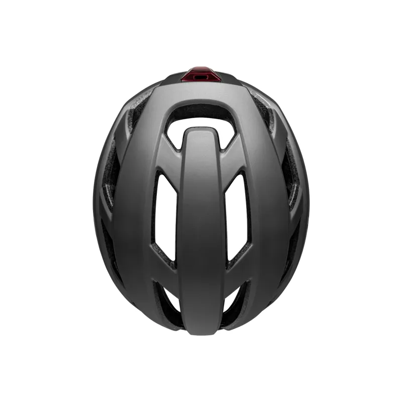 Bell Falcon XR LED MIPS CE/CPSC in Grey-3