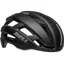 Bell Falcon XR LED Road and Gravel Helmet in Matte Black