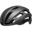 Bell Falcon XR MIPS Road Helmet in Grey