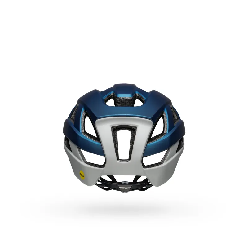 Bell Falcon XR MIPS CE/CPSC in Blue/Grey-2