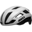 Bell Falcon XR MIPS Road Helmet in White/Black