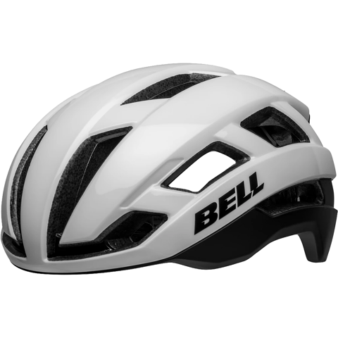 bell bicycle helmets uk Piston Cycling Helmet, Unisex, Fahrradhelm Piston, white/silver dagger, Unisize (54-61 cm) Sports & Outdoors Clip in and take off with the protection of the XR Spherical Helmet on our side Bell Spark 2 Mountain Bike