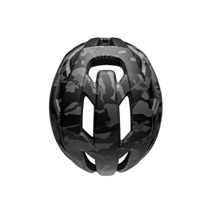 Bell Falcon XR MIPS CE/CPSC in Black Camo-3