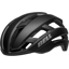 Bell Falcon XR MIPS Road Helmet in Black