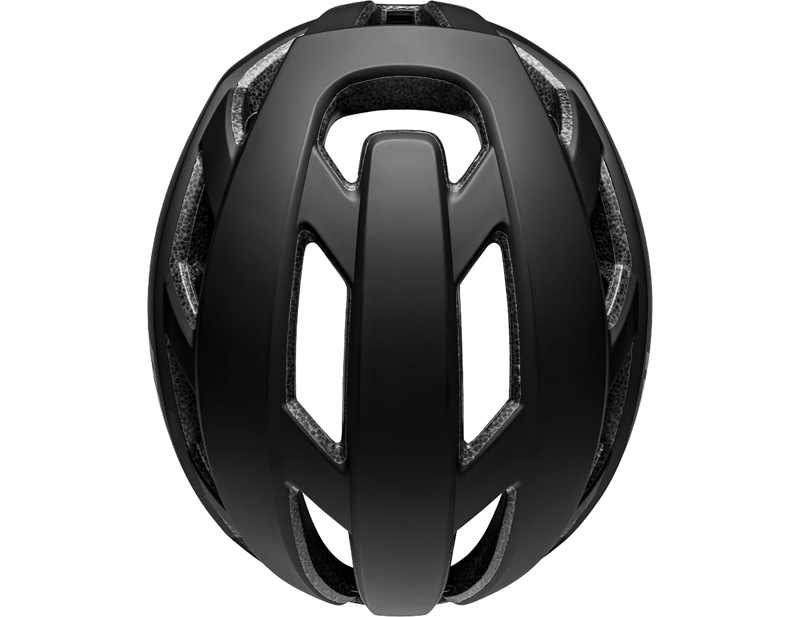 Bell Falcon XR MIPS Road Helmet in Black-4