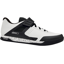 Giro Chamber III MTB Shoes in White